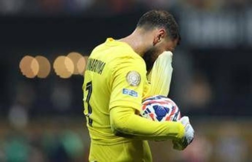 Neuer contro Donnarumma: &quot;Doveva scusarsi con Musiala&quot;. Courtois lo difende