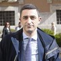 Ranucci e il caso Lavitola, l'Anm difende l'applauso del 2025: "Standing ovation? Fu solo un gesto di solidarietà dopo l'attentato"