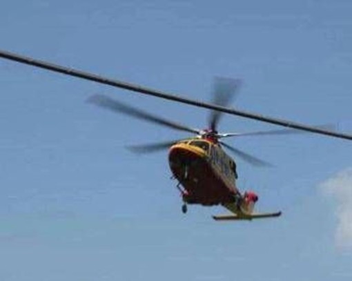 Savona, bimba di 3 anni risucchiata in bocchettone idromassaggio: è grave Savona, bimba di 3 anni risucchiata in bocchettone idromassaggio: è grave