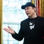 Musk definisce Trump un ingrato “Senza di me avrebbe perso le elezioni”