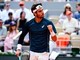 Musetti-Tiafoe, sfida (anche) di nervi. Botta e risposta al Roland Garros