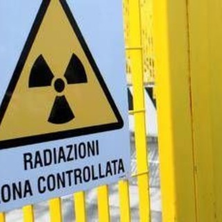 Nucleare, Clini: &quot;Tecnologia è il problema minore, occorre creare un'autorità&quot;