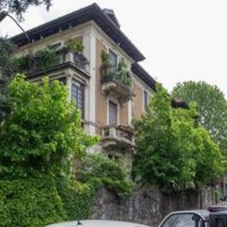 Domestico ucciso a Milano, presunto killer rilasciato qualche ora prima dell'omicidio