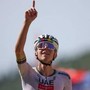 Tour de France, Pogacar domina 12esima tappa e torna in maglia gialla