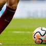 Serie A, derby tra Roma e Lazio alla quarta giornata. Milan-Napoli alla 5