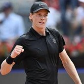 Sinner-Rublev: orario, precedenti e dove vederla in tv (in chiaro)