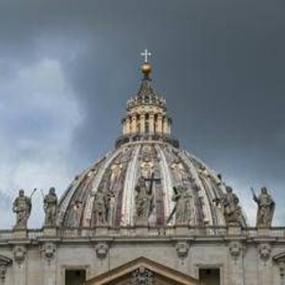 Conclave, secondo giorno di votazioni per eleggere il nuovo Papa