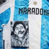 Processo Maradona, la difesa sostiene l'innocenza del medico Luque, "è capro espiatorio"