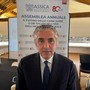 Assica festeggia 80 anni: "Traguardo importante" Assica festeggia 80 anni: "Traguardo importante"