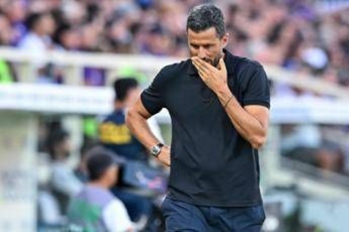 Fiorentina, rabbia social dopo ko con Torino: "Grosso devi dimetterti"