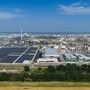 Eni e Hera, a Ravenna nasce il Comparto Ambientale sull’area di Cà Ponticelle