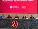 Sanità, '2024 anno record' per Gsd, ricavi a 2,57 mld ed Ebitda 323 mln