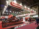Maschio Gaspardo, ad Agritechnica la Full Line di prodotti per il ciclo agricolo Maschio Gaspardo, ad Agritechnica la Full Line di prodotti per il ciclo agricolo