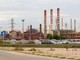 Ex Ilva, firmata l'intesa sulla decarbonizzazione degli impianti