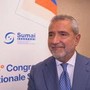 Zaffini: "Dal 2027 priorità professionisti Case comunità" Zaffini: "Dal 2027 priorità professionisti Case comunità"