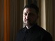 Ucraina-Russia, Zelensky incontra Trump a Washington: previsto voto su nuove sanzioni a Mosca