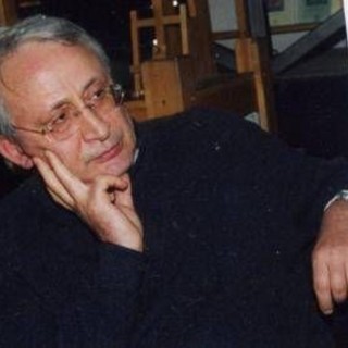 E' morto Alberto Franceschini, tra i fondatori delle Brigate Rosse