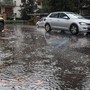 Meteo e supercelle, arriva maltempo con grandine: Italia divisa in due