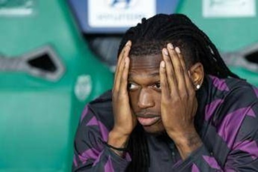 Galatasaray, Leao entra in campo e viene sostituito dopo 16 minuti: cos'è successo Galatasaray, Leao entra in campo e viene sostituito dopo 16 minuti: cos'è successo