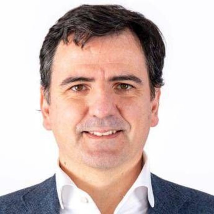 Il vicerettore del PoliMi: "Nel 2018 solo l'1,5% degli studenti sognava una startup, oggi abbiamo 1000 innovatori" Il vicerettore del PoliMi: "Nel 2018 solo l'1,5% degli studenti sognava una startup, oggi abbiamo 1000 innovatori"