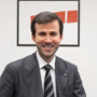 Intelligenza artificiale, Domyn lancia un modello multilingue europeo Intelligenza artificiale, Domyn lancia un modello multilingue europeo