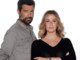Tutto quello che ho, al via stasera 9 aprile la serie tv con Vanessa Incontrada
