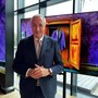 Consumi, Dalle Rive (Ancc Coop): "Instabilità incide su fiducia consumatori" Consumi, Dalle Rive (Ancc Coop): "Instabilità incide su fiducia consumatori"
