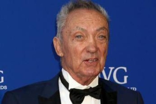 Morto a 81 anni Udo Kier, recitò in 'Frankenstein' di Andy Warhol e collaborò con Lars von Trier
