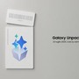 Roh (Samsung): "L'Ai non ha bisogno di essere più intelligente di noi, ha bisogno di capirci"