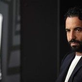 Milan, ufficiale Amorim nuovo allenatore: "Sfida che affronto con orgoglio ed entusiasmo"