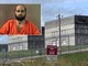Usa, fucilazione autore strage di Fort Hood sarà pubblica e trasmessa in diretta