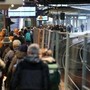 Attacco con coltello alla stazione di Amburgo, 39enne sospetta ammette: &quot;Sono stata io&quot;
