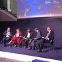 Mediterraneo, geopolitica, tecnologie e sicurezza nella Conferenza di Med-Or a Roma