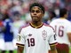 Nations League, oggi Croazia-Spagna: orario, probabili formazioni e dove vederla in tv Nations League, oggi Croazia-Spagna: orario, probabili formazioni e dove vederla in tv