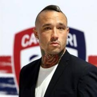 Nainggolan: &quot;Io arrestato per ca**ate. A Roma mi sfasciavo, un ultras dell'Inter mi picchiò&quot;