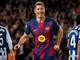 Milan, idea Lewandowski? I rossoneri sognano il colpo in attacco (e un 'Modric-bis')