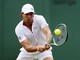 A Wimbledon ko Darderi e Bellucci, domani tocca a Sinner