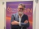 De Nicola (Sin): "Abbiamo farmaci capaci di rimandare la dialisi di 30 anni" De Nicola (Sin): "Abbiamo farmaci capaci di rimandare la dialisi di 30 anni"