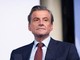Calenda: "Centrosinistra è pericoloso, Vannacci è un asset russo"