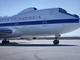 Stati Uniti, il 'segnale': l'aereo 'dell'apocalisse' di Trump si muove