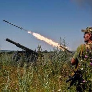 Ucraina, dopo stop Usa a missili per Kiev Cremlino plaude: &quot;Fine del conflitto più vicina&quot;