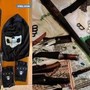 Allarme terrorismo, operazione contro propaganda razzista online: coinvolti anche minorenni Allarme terrorismo, operazione contro propaganda razzista online: coinvolti anche minorenni