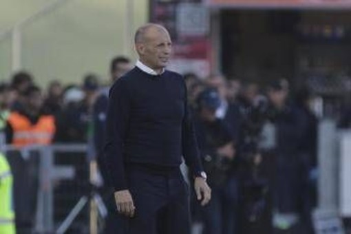 Champions League, oggi Napoli-Bodo Glimt 0-0 - Diretta