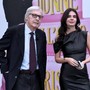 Vittorio Sgarbi ricoverato al Gemelli, la preoccupazione della figlia Evelina: cosa aveva detto