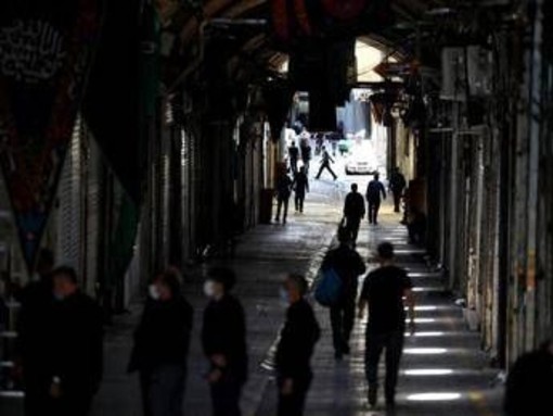 Rapporto Inapp: &quot;Il 38,2% degli uomini è soddisfatto della vita contro il 34,5% delle donne&quot;