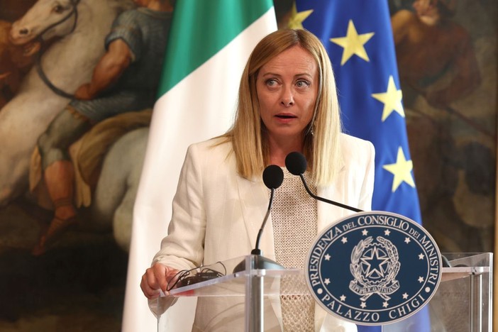 Regeni, Meloni “Dubito che chiudere canali con Egitto avvicini verità e giustizia”