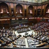 Camera, domani commemorazione per Giacomo Matteotti Camera, domani commemorazione per Giacomo Matteotti