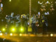 Dalla musica di strada al palco del Primo maggio, chi sono i Patagarri