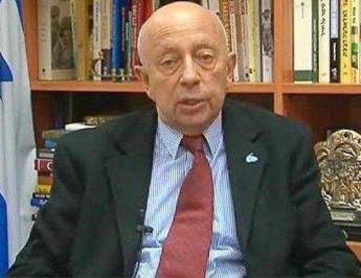 Gaza, Pazner: &quot;Accordo di pace sarebbe vittoria israeliana&quot;