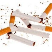 Giornata senza tabacco, Aiom: "Un paziente su 10 continua a fumare" Giornata senza tabacco, Aiom: "Un paziente su 10 continua a fumare"